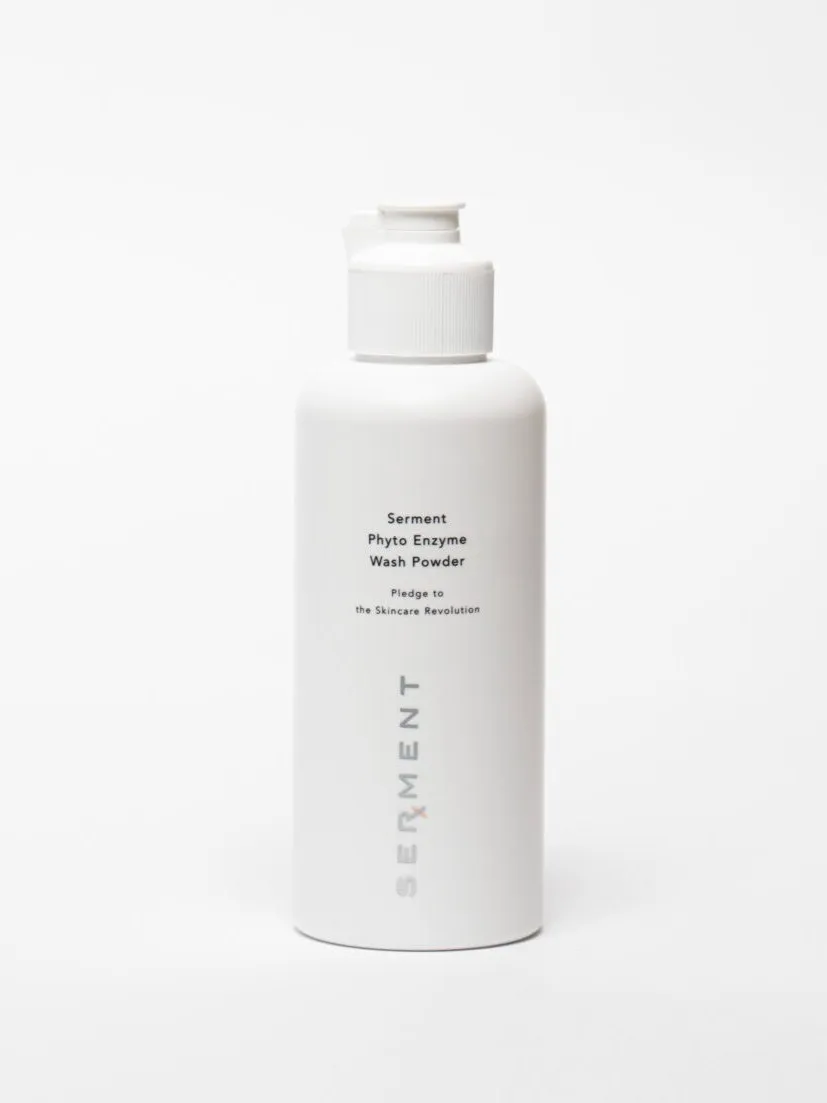 セルマン化粧品 | 商品紹介 | 群馬の化粧品なら合同会社epi le lien