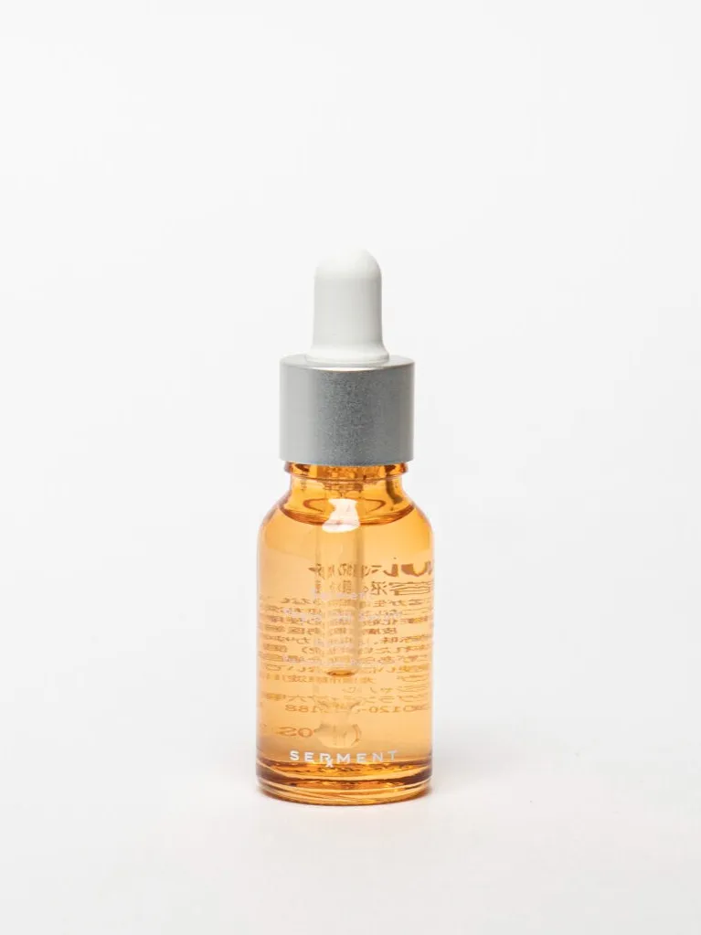 セルマン化粧品 | 商品紹介 | 群馬の化粧品なら合同会社epi le lien