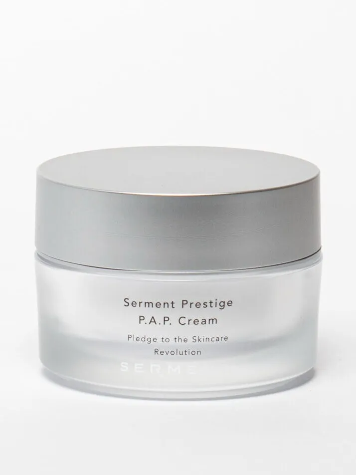 セルマン化粧品 | 商品紹介 | 群馬の化粧品なら合同会社epi le lien