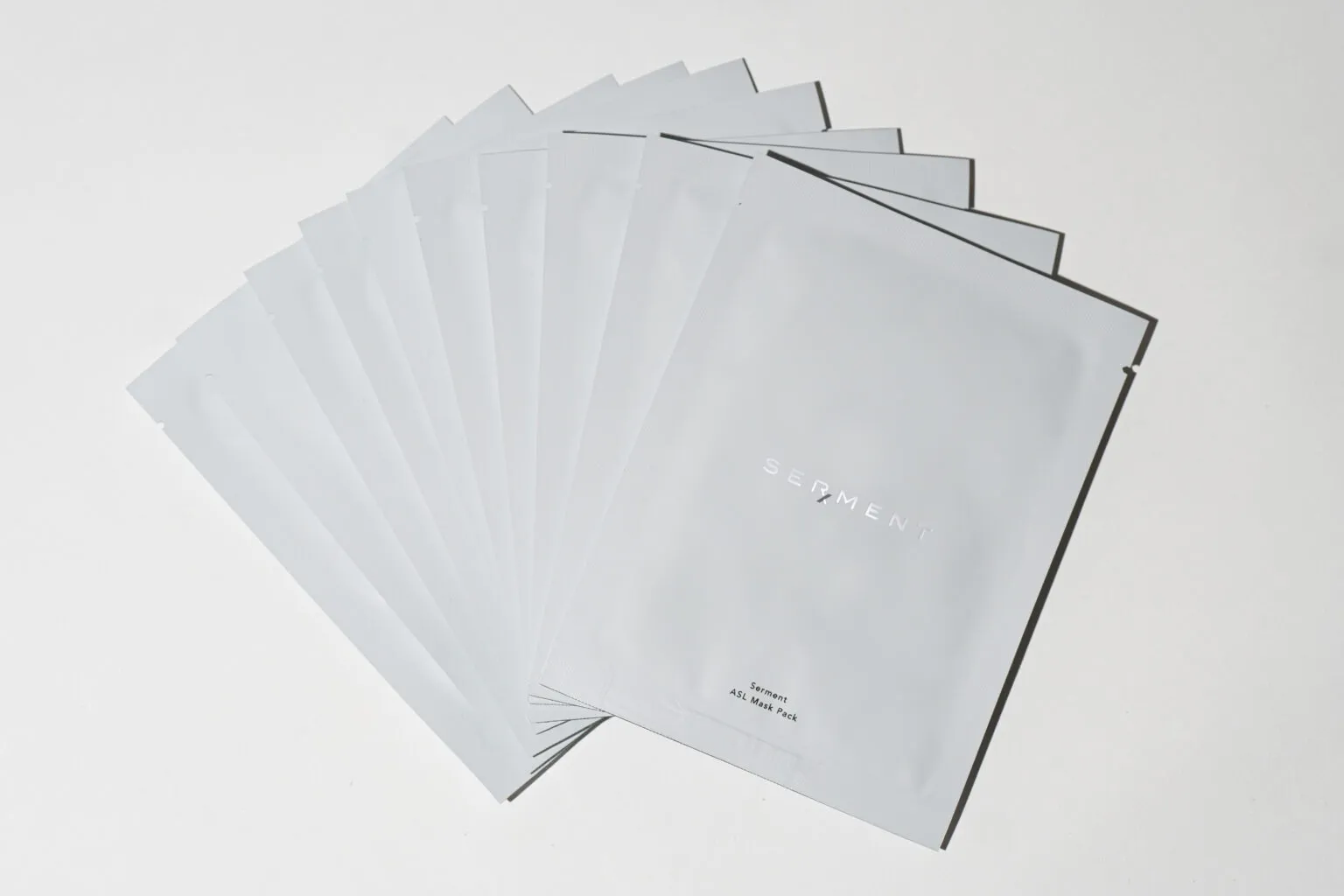 セルマン化粧品 | 商品紹介 | 群馬の化粧品なら合同会社epi le lien