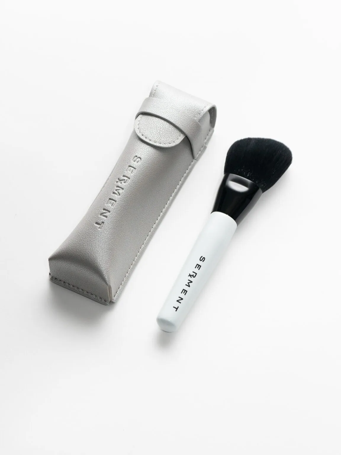 セルマン化粧品 | 商品紹介 | 群馬の化粧品なら合同会社epi le lien