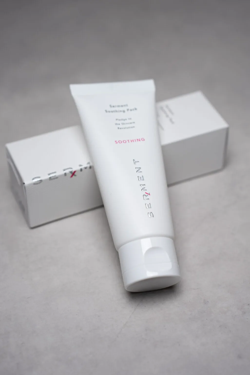 セルマン化粧品 | 商品紹介 | 群馬の化粧品なら合同会社epi le lien