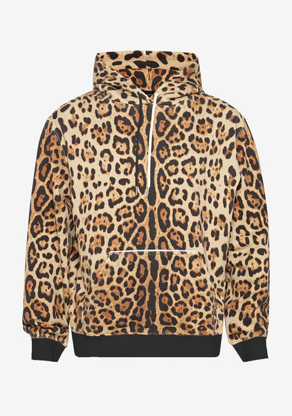 RexHoodie_LeopardPrinted_1_gra