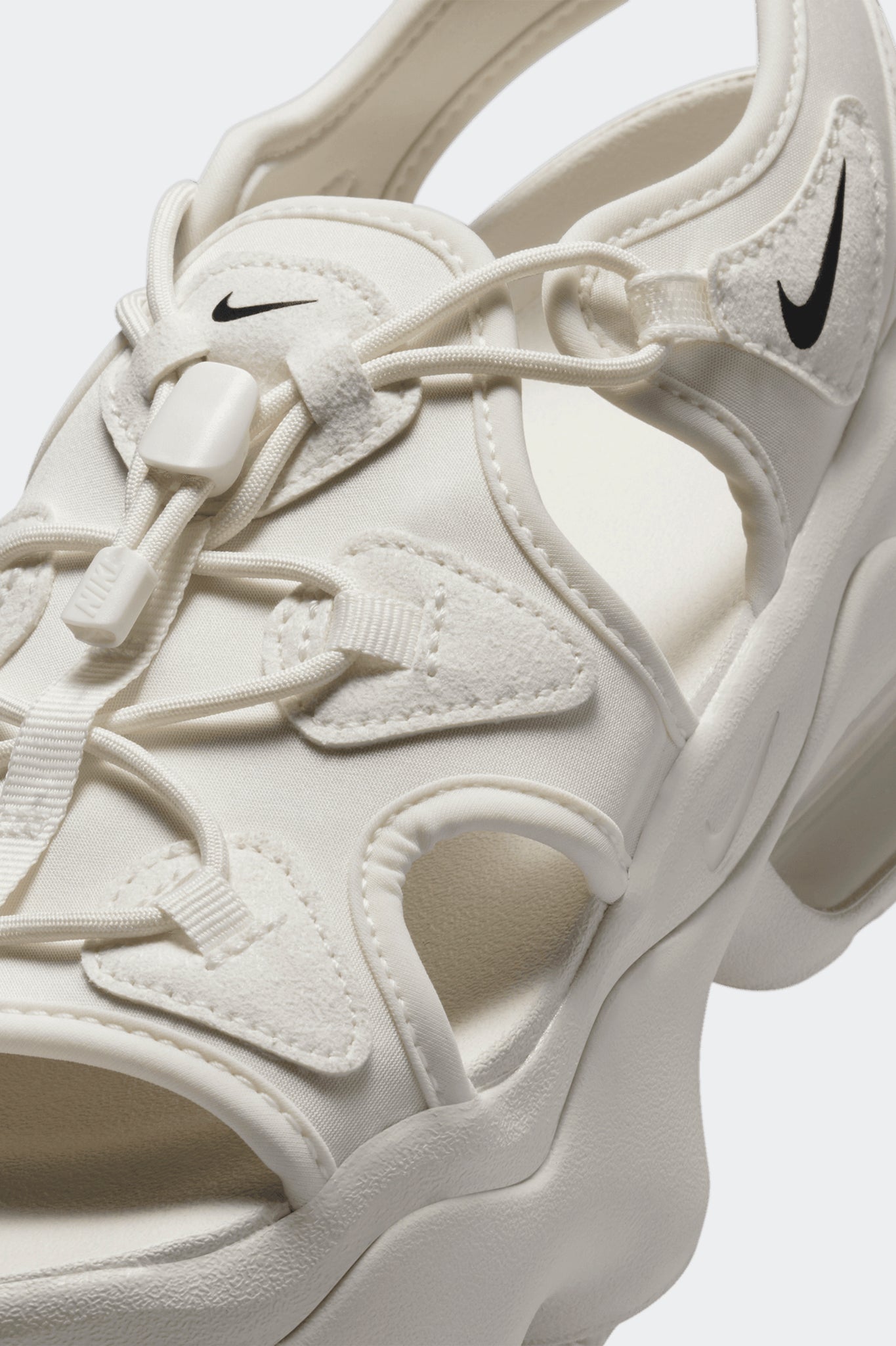 W AIR MAX KOKO – Sesinko