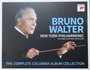 オイストラフ&オボーリン/ベートーヴェン：ヴァイオリン・ソナタ全集