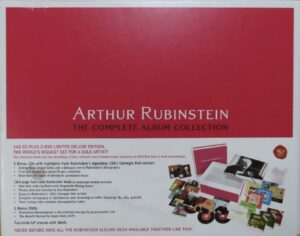 レオンハルト＆アーノンクール / バッハ：カンタータ全集(60CD) | CD