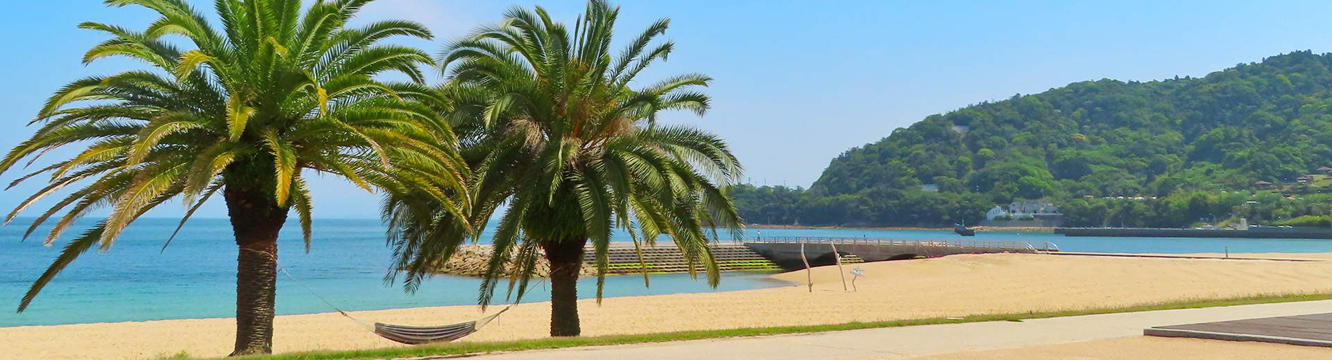 広島県廿日市～周防大島」ミドルシニア夫婦でゆったり旅 – 【公式最安