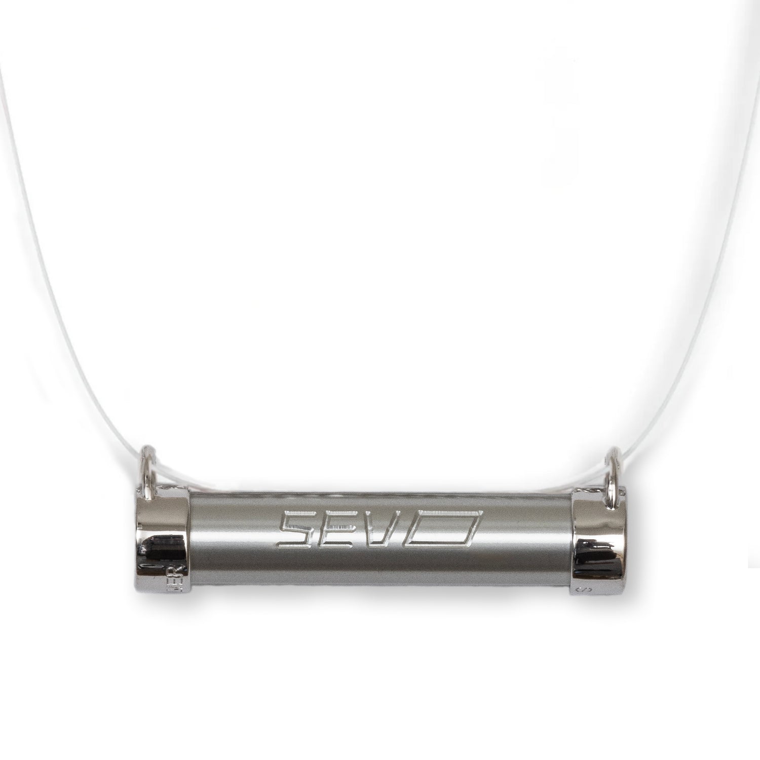 1D4A231011232368791_1500x.jpg?