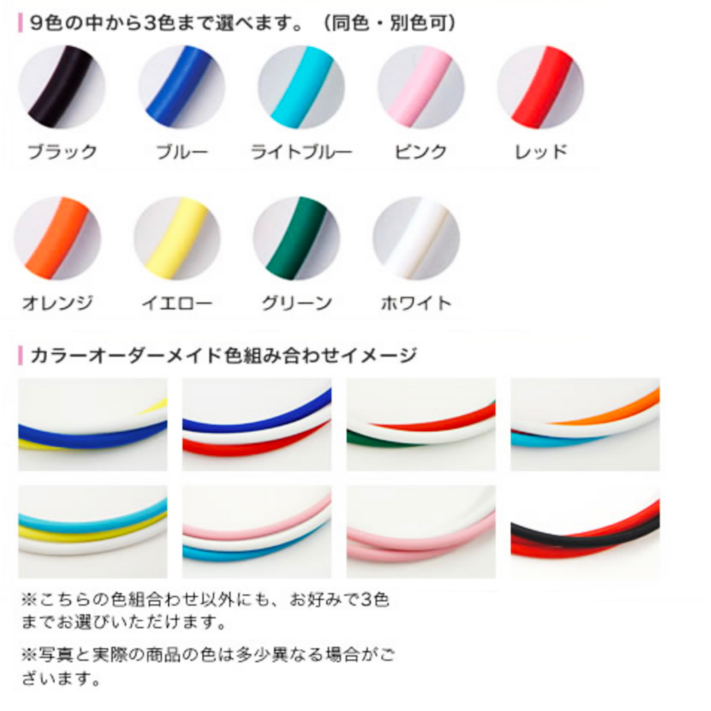 SEV セブルーパー type3Ti【SEV SPORTS 公式WEBショップ】 – SEV