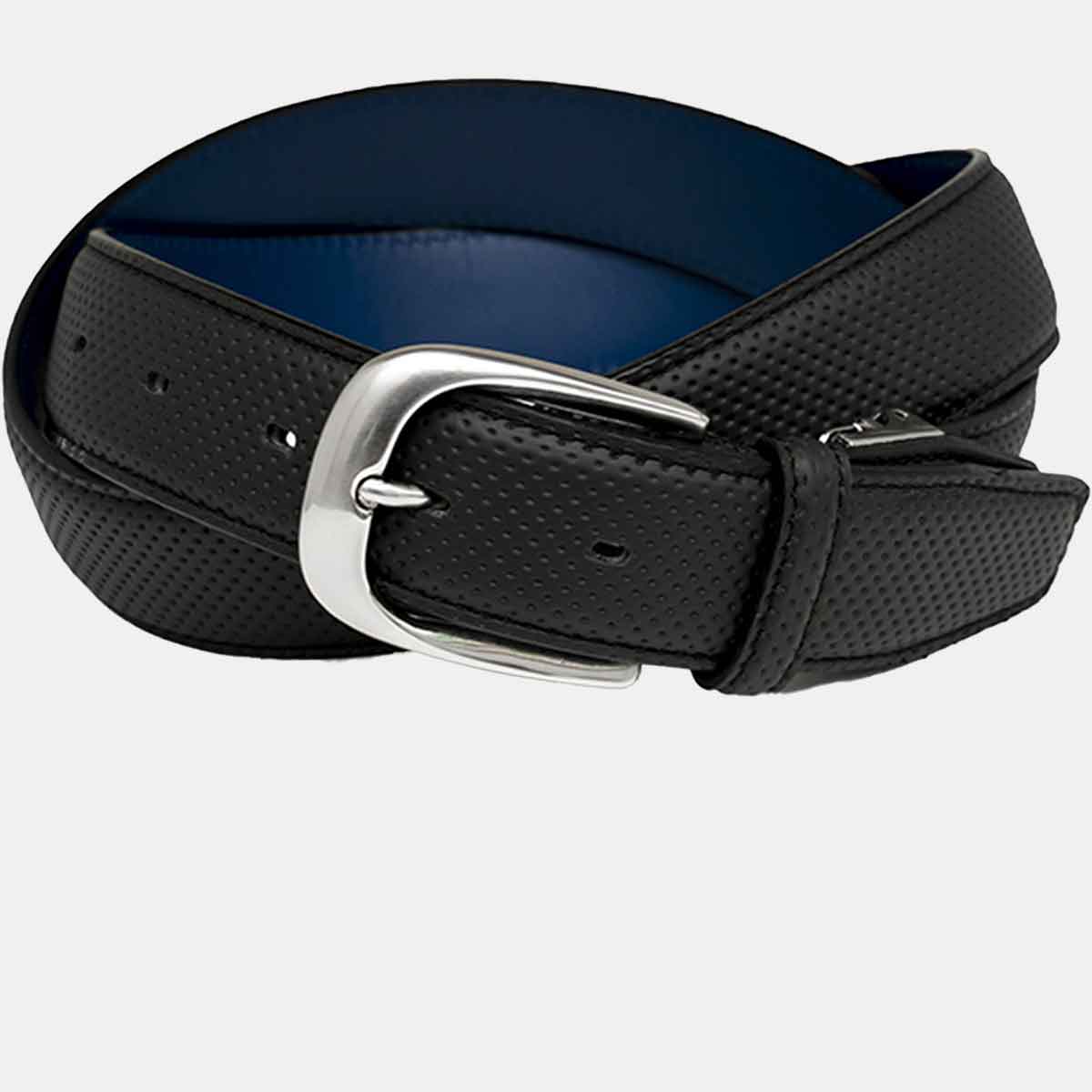 SEV HPベルトスポーツ 手首・足首用 日常からスポーツまでアクティブに