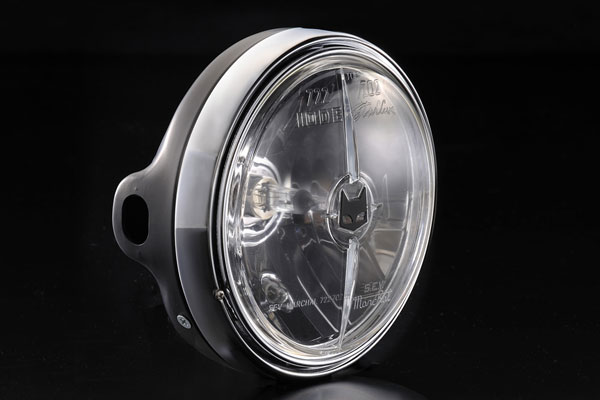 889（180mm）4輪車用 / MARCHAL JAPAN OFFICIAL WEB STORE