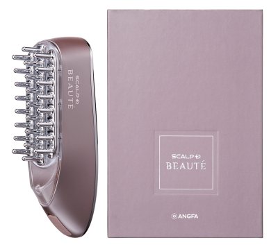 スカルプD ボーテ ヘアカラートリートメント使い方 | スカルプD ボーテ