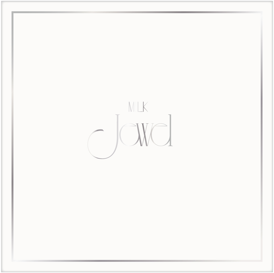 4/15更新】M!LK 6月14日(水)リリース メジャー1stアルバム「Jewel