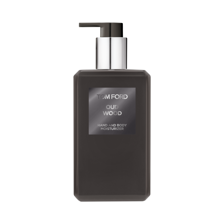 Neroli Portofino Hand and Body Moisturizer | TOM FORD BEAUTY
