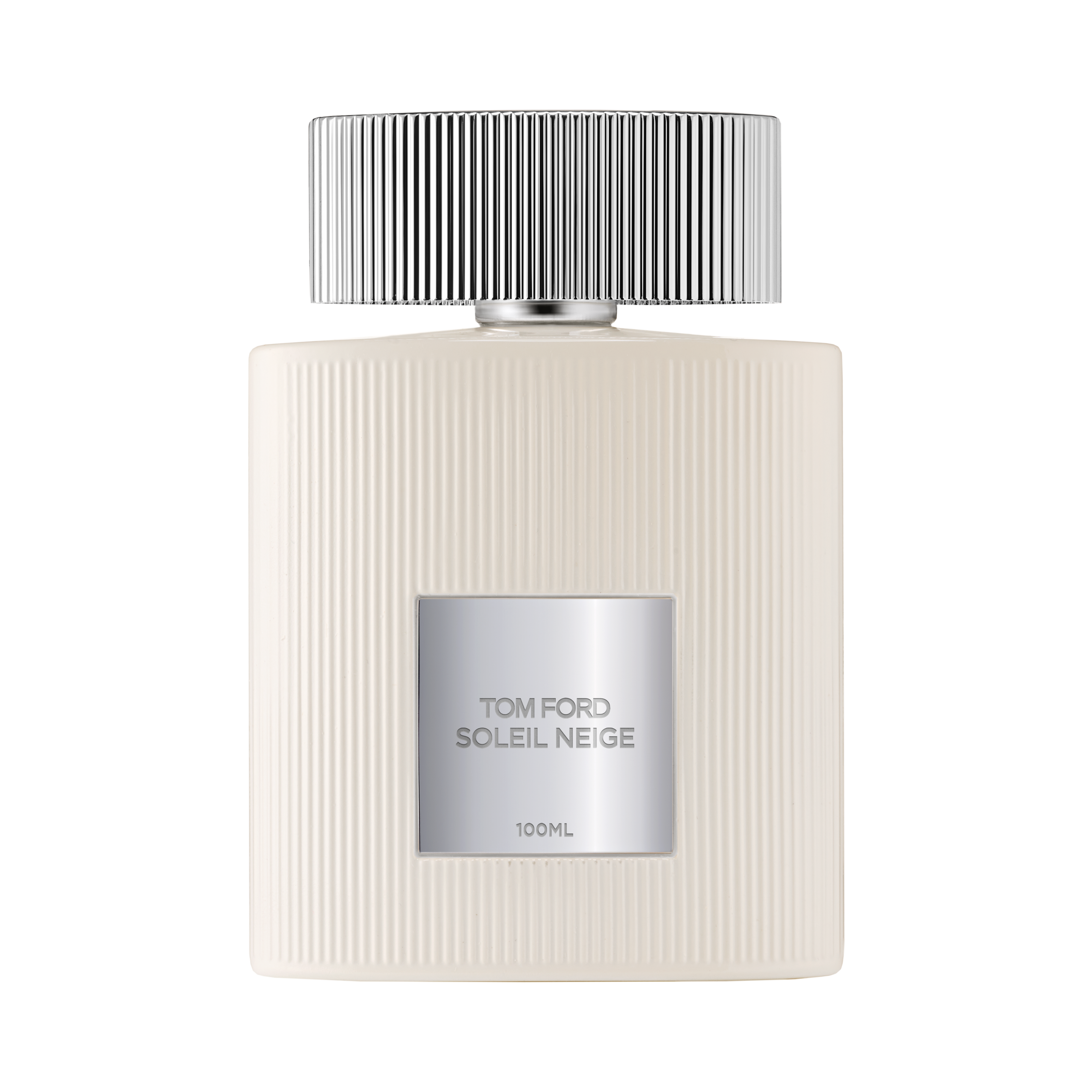 Soleil Neige Eau de Parfum | TOM FORD BEAUTY