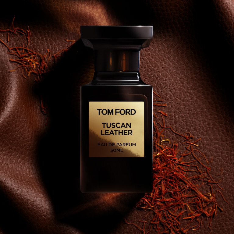 Tuscan Leather Eau de Parfum | TOM FORD BEAUTY