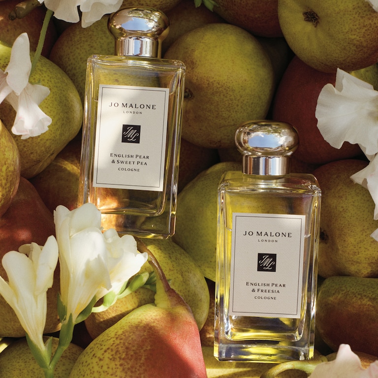 English Pear & Freesia Cologne | Jo Malone London