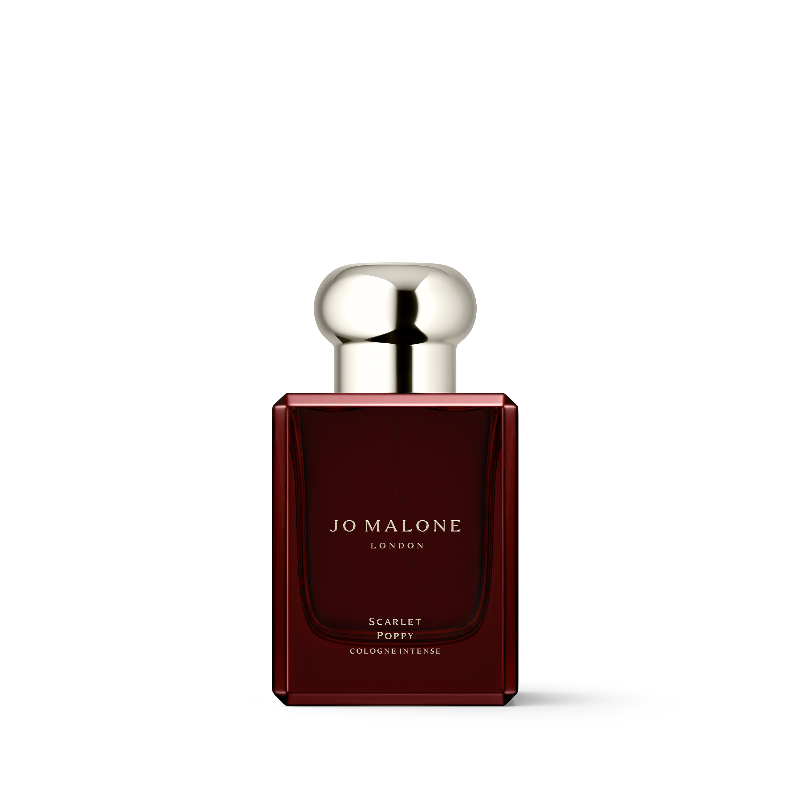 Scarlet Poppy Cologne Intense | Jo Malone London