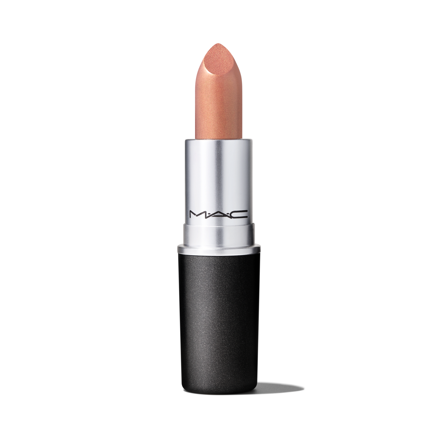 リップスティック（フロスト） | マック MAC Cosmetics 公式オンライン