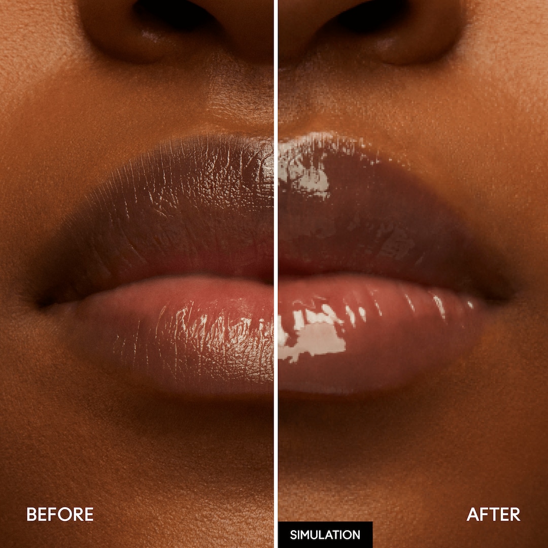 スクワート プランピング グロス スティック | マック MAC Cosmetics