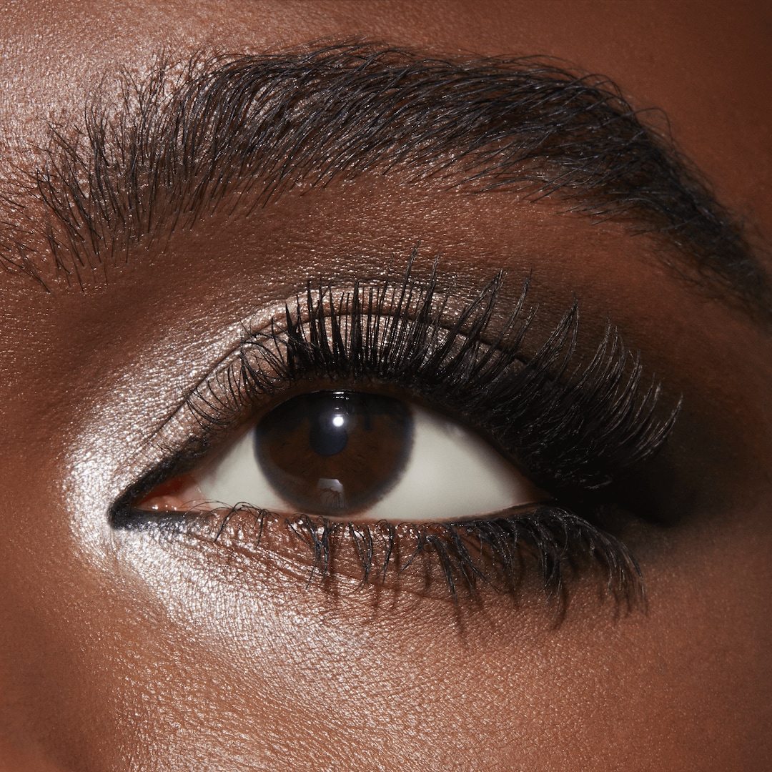 Connect In Colour | Unfiltered Nudes | MAC Cosmetics