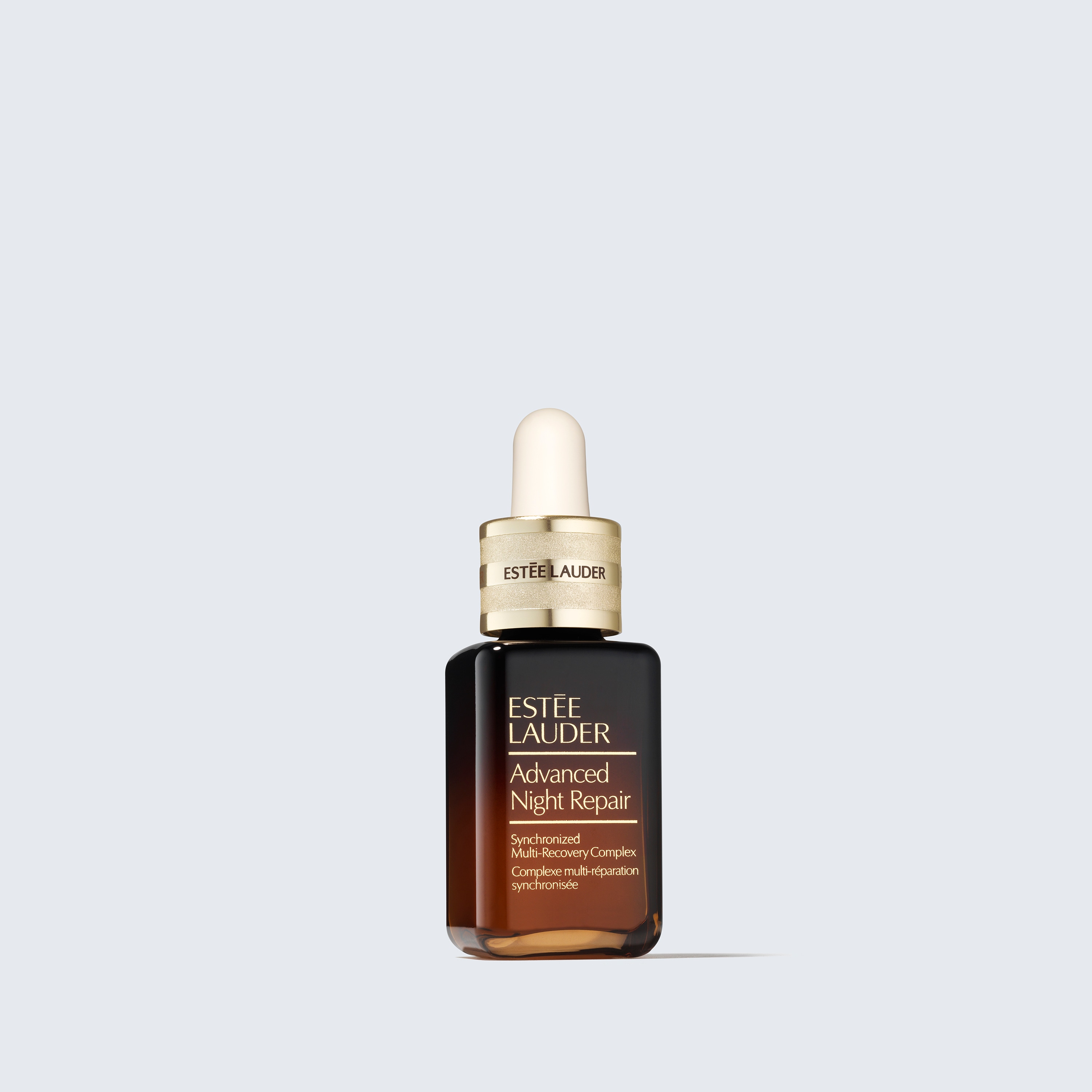 Advanced Night Repair Serum Synchronized Multi-Recovery Complex