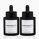 CurrentBody Skin Green Tea Serum | CurrentBody USA