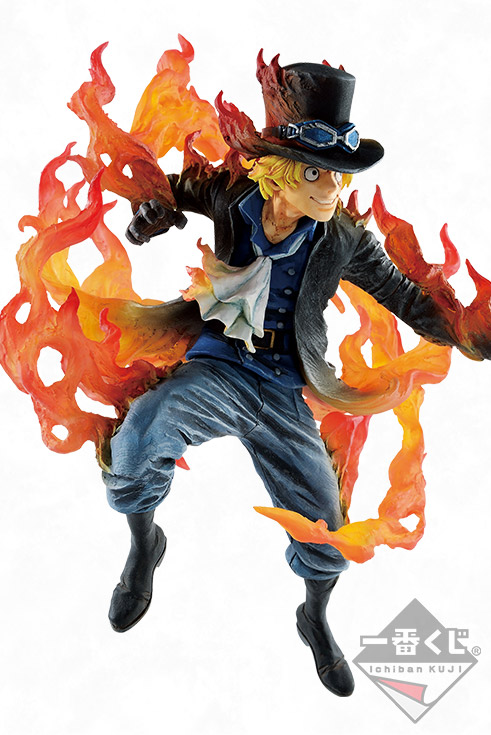 一番くじ倶楽部 | 一番くじ ワンピース 匠ノ系譜