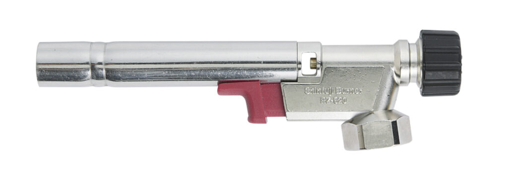 xRZ-820SS_01-1-1024x362.jpg.