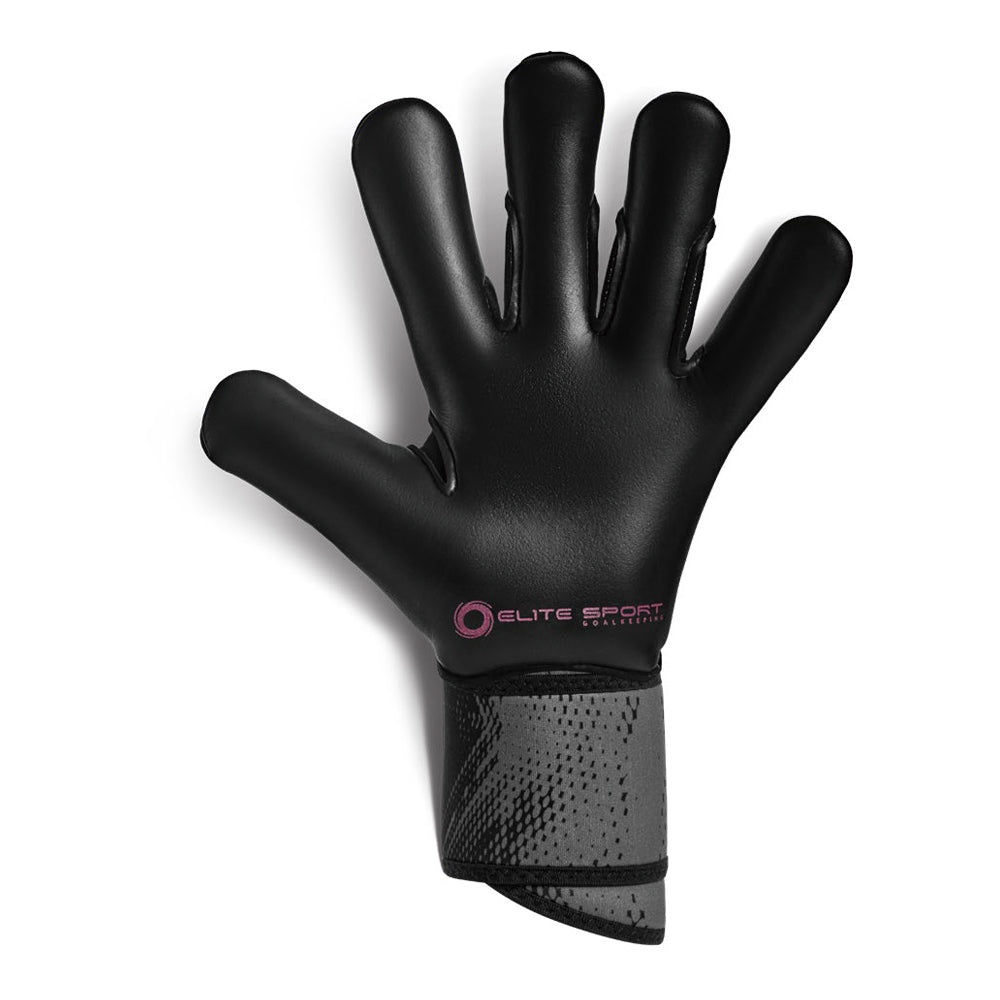 ELITE TITANIUM PINK ELG-24804｜sfida Online Store - SFIDA Online Store