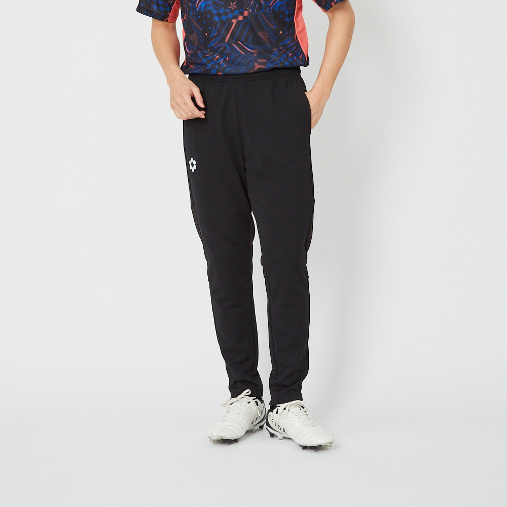 Teampress ウォームアップパンツ - SFIDA Online Store