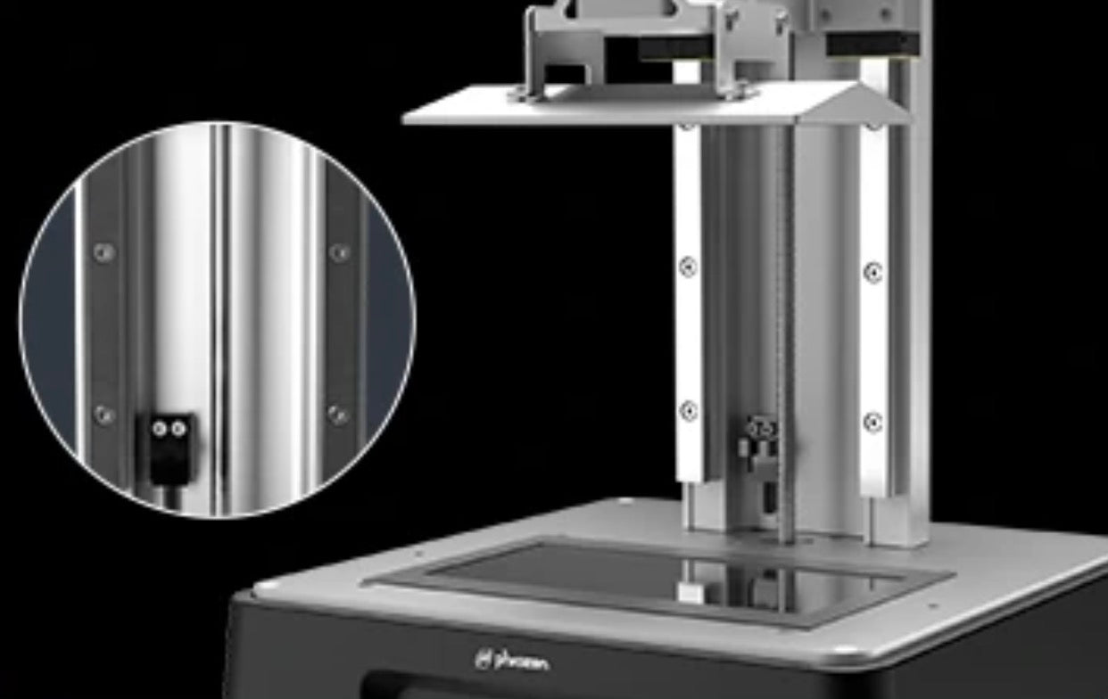 Phrozen Sonic Mini 8K_SONICMINI8K Appointment for selling – 3D