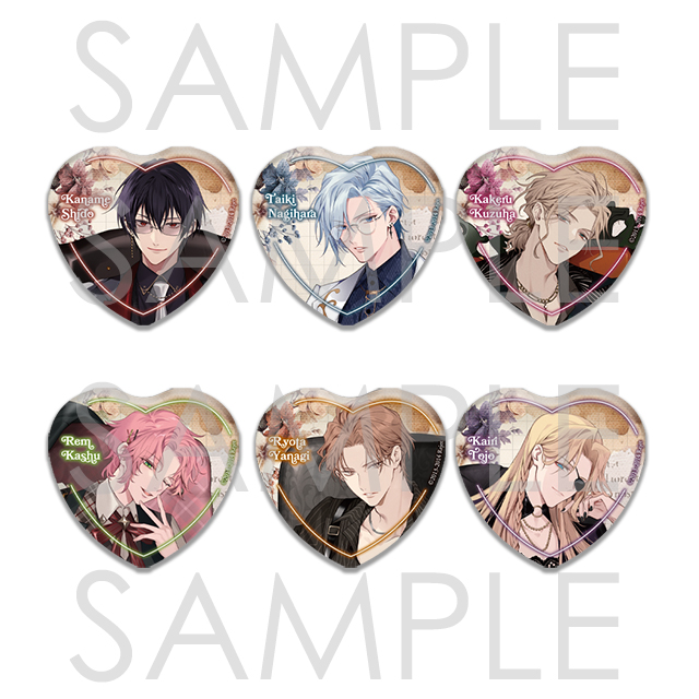 BAD MEDICINE | 乙女向け通販サイト「SKiT Dolce」