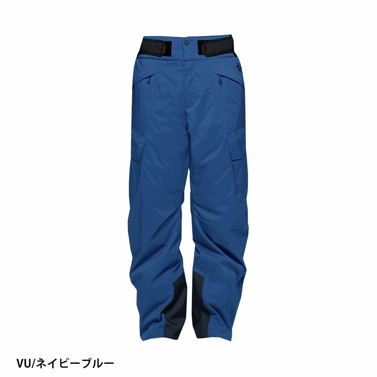 スキーウェア スキーパンツ パンツ ゴールドウイン Goldwin メンズ