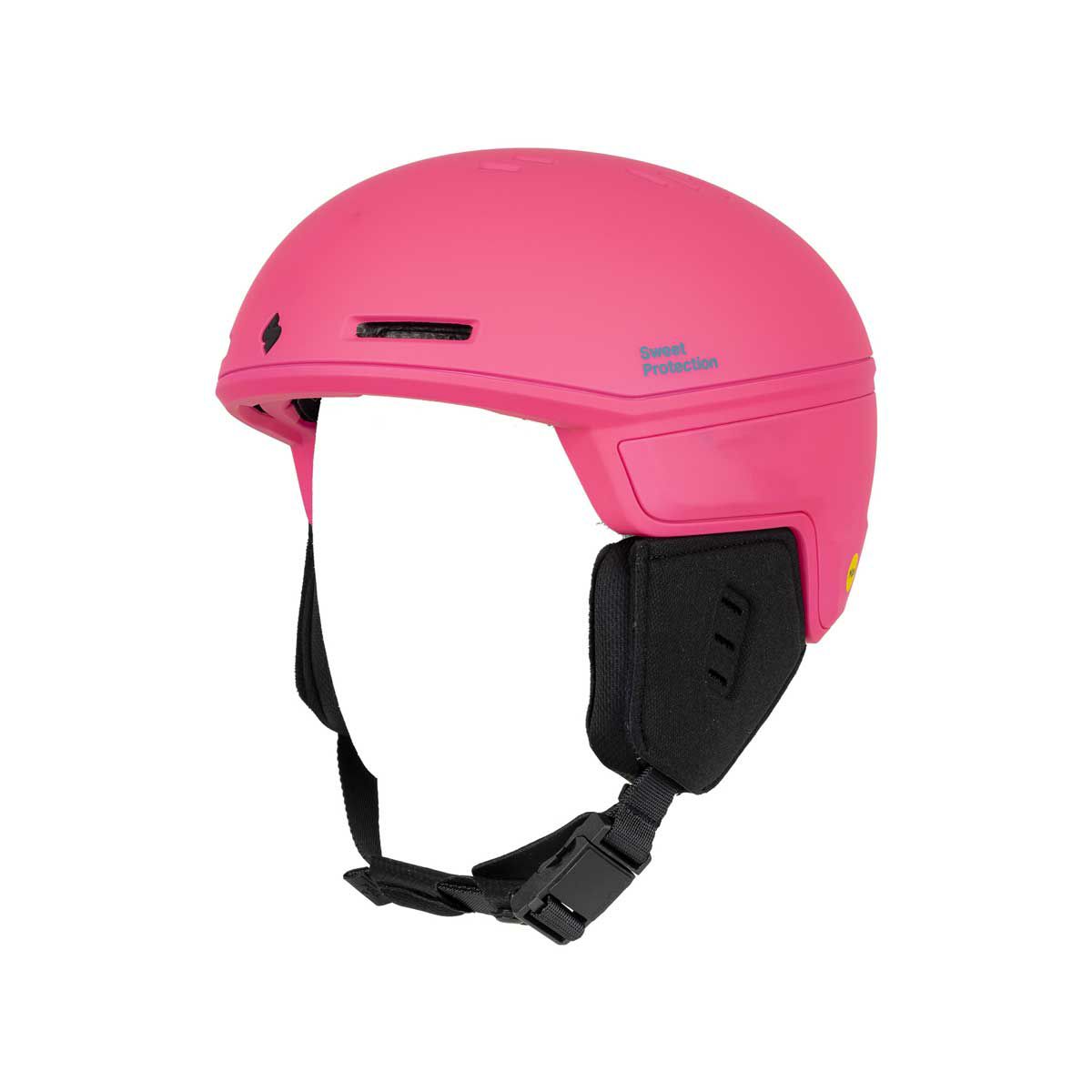 Sweet Protection スウィートプロテクション スキー ヘルメット メンズ