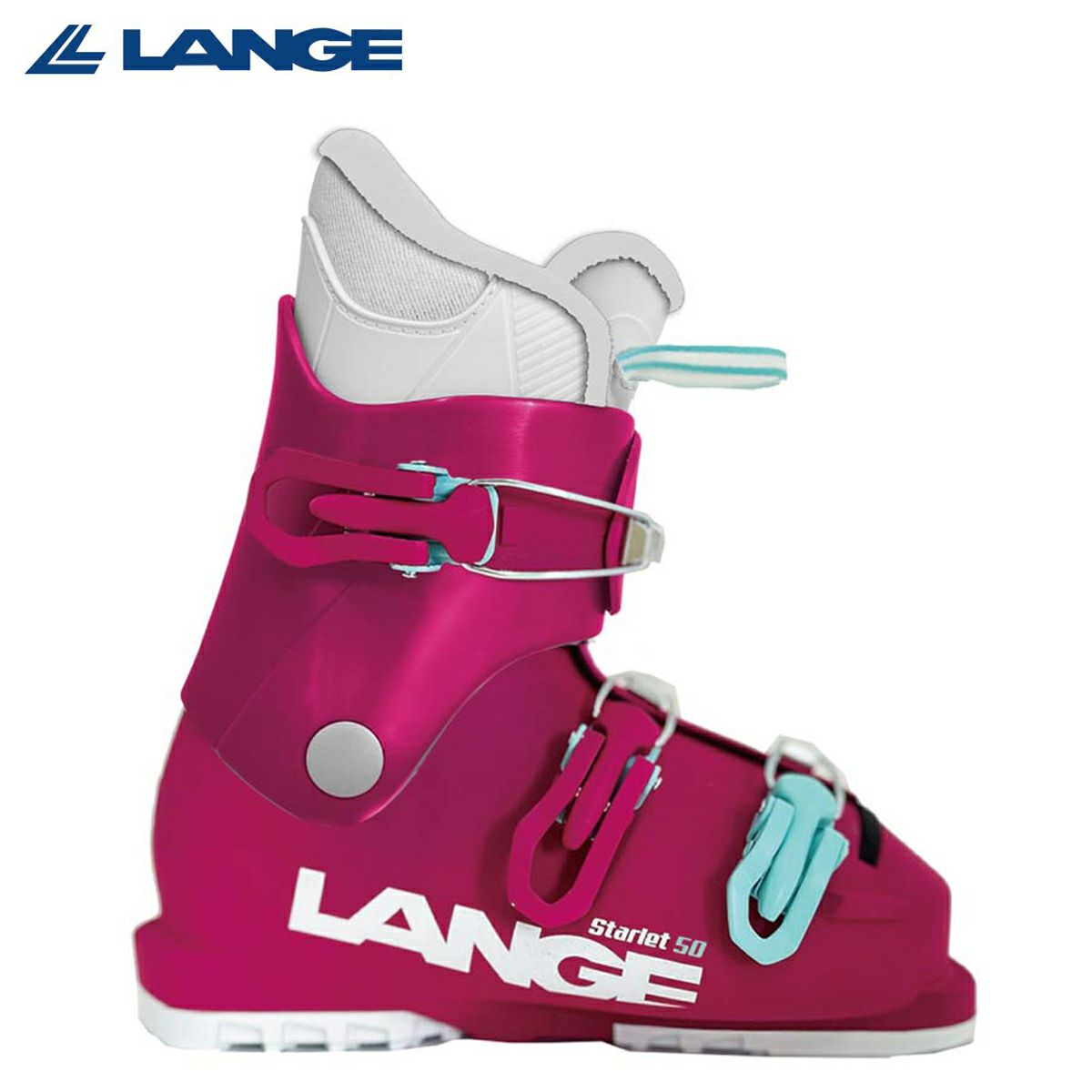 ラング LANGE ジュニア」の人気商品一覧 | 安い商品を通販サイトから