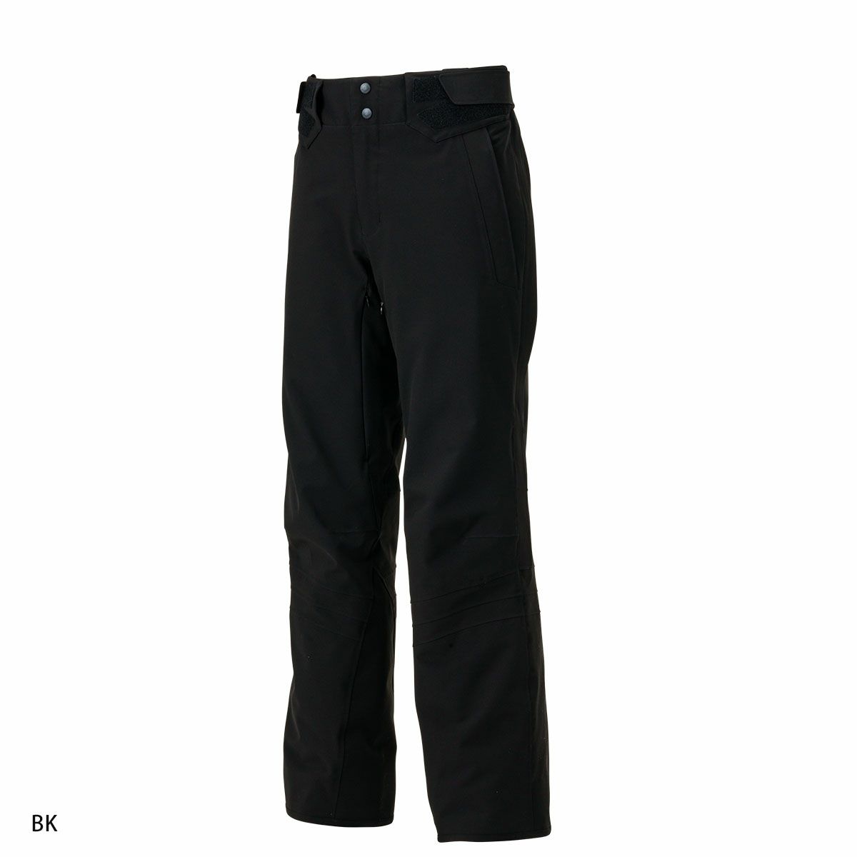 ZUICA ズイカ スキーウェア パンツ メンズ レディース＜2026