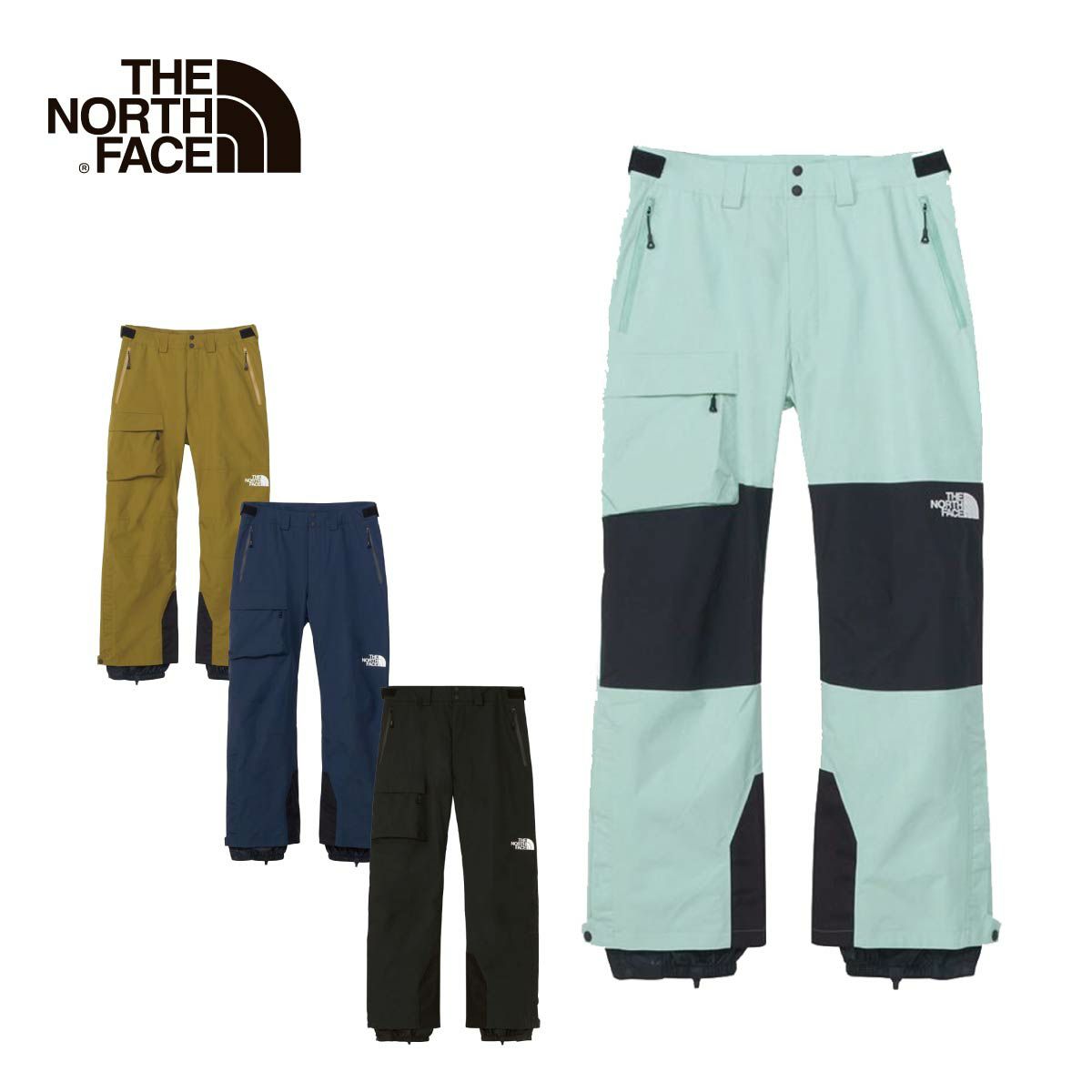 お買い得・旧モデル【THE NORTH FACE】ならスキー用品通販ショップ