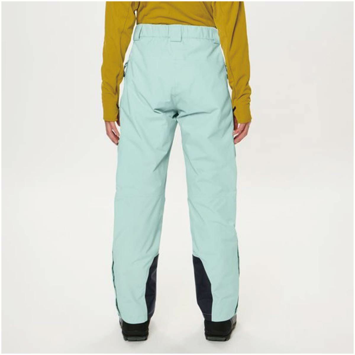 スキーウェア スキーパンツ パンツ THE NORTH FACE ザ・ノース