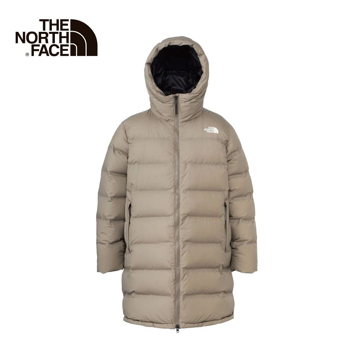 THE NORTH FACE】ノースフェイス ウェアならスキー用品通販ショップ