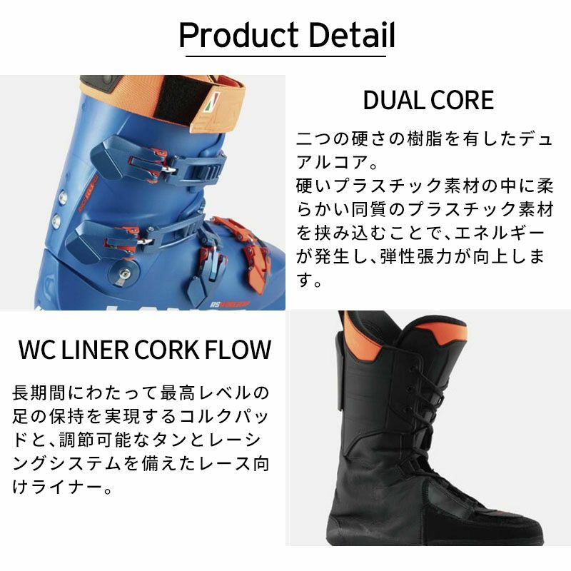 000000080598-12-l.jpg?t=