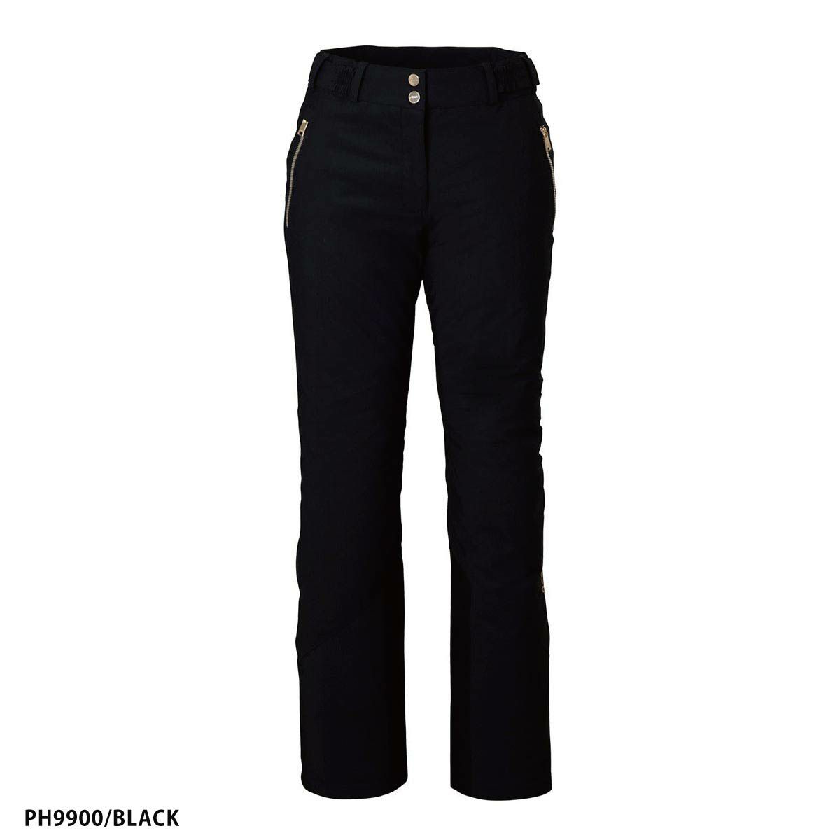 スキーウェア スキーパンツ レディース パンツ フェニックス PHENIX