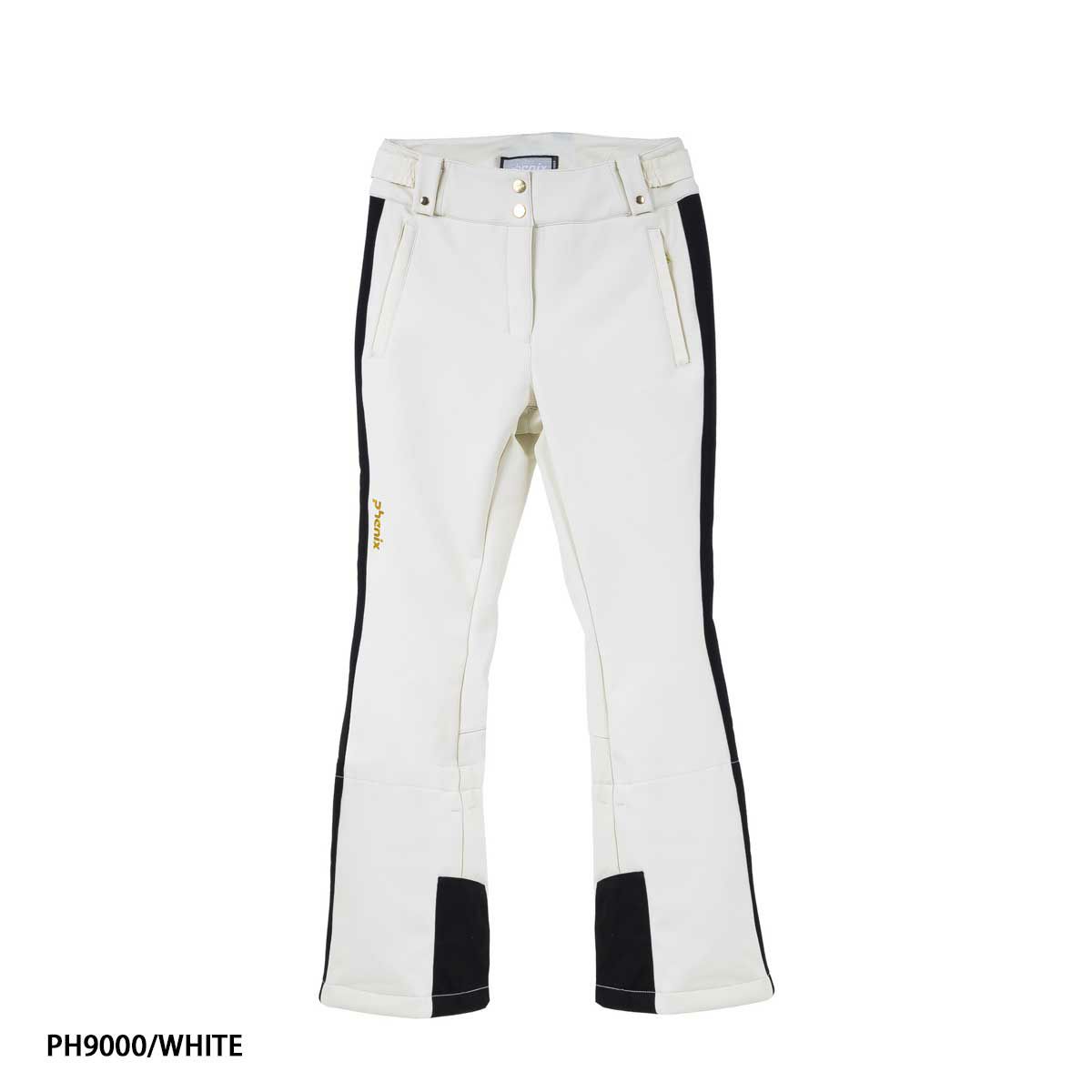 スキーウェア スキーパンツ レディース パンツ フェニックス PHENIX