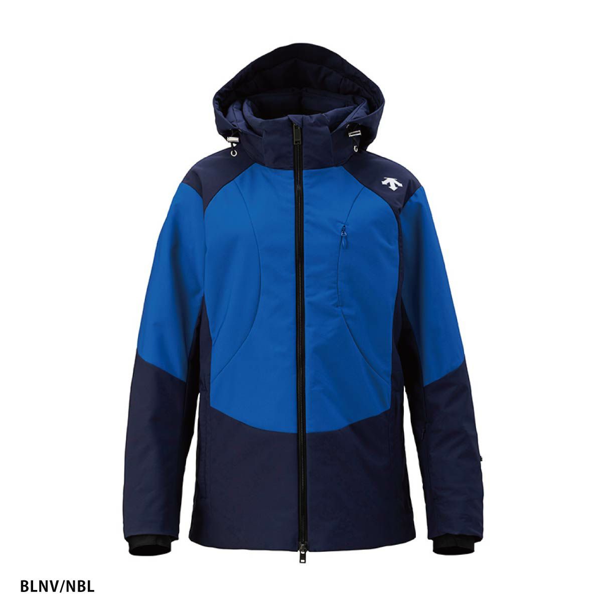 スキーウェア レディース スキージャケット デサント DESCENTE ＜2025