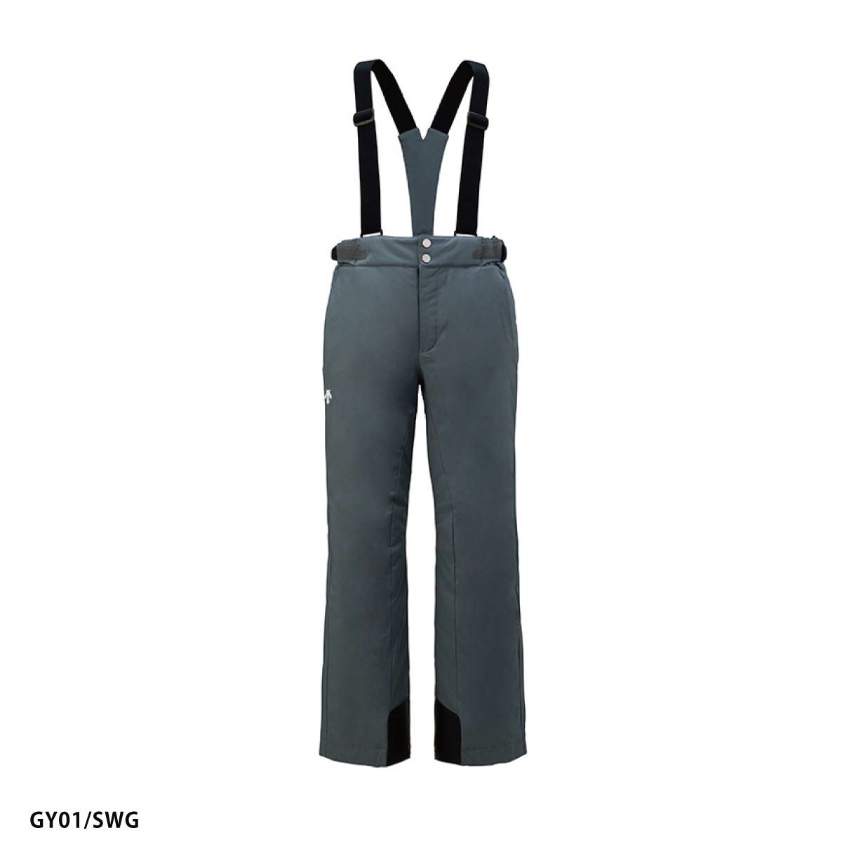 スキーウェア スキーパンツ デサント レディース パンツ DESCENTE