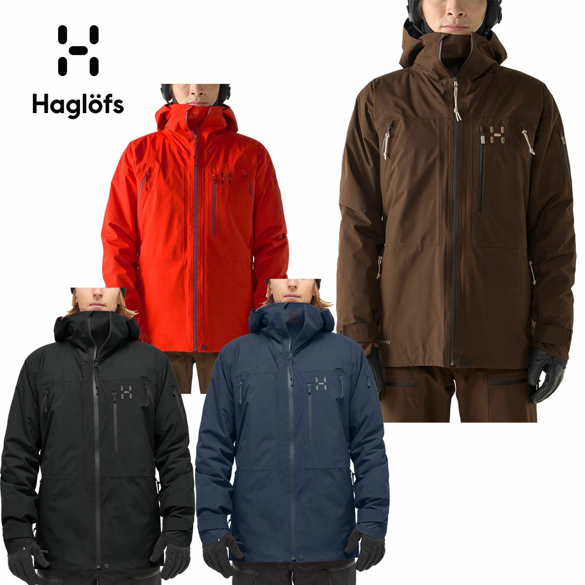 haglofs」の人気商品一覧 | 安い商品を通販サイトから探す - 価格.com 美