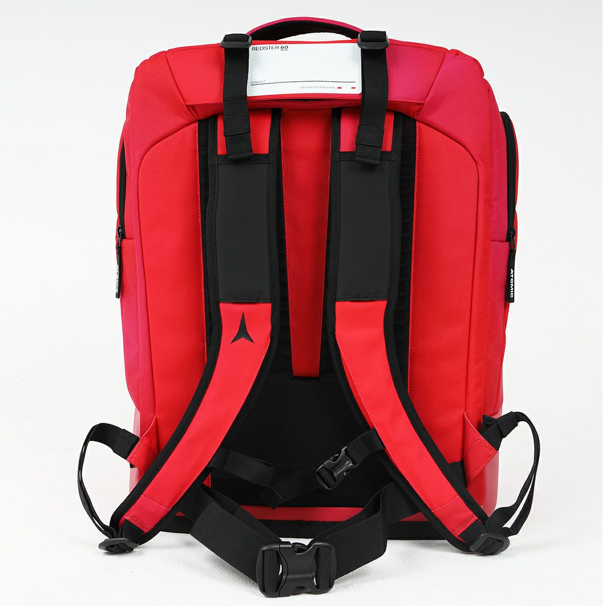 ATOMIC アトミック スキーバッグ・ケース ＜2026＞ Redster Pack 60L