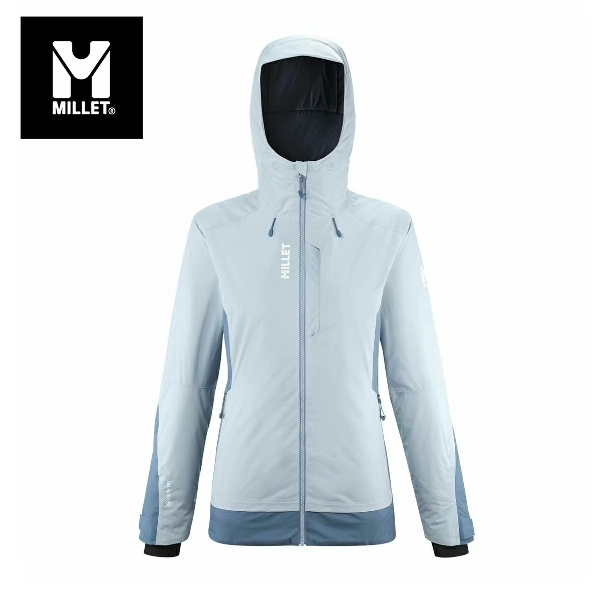 ミレー スキーウェア レディース」の人気商品一覧 | 安い商品を通販