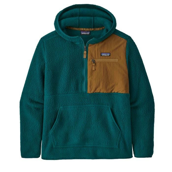 PATAGONIA(パタゴニア) / フリース ジャケット / Men's Lightweight