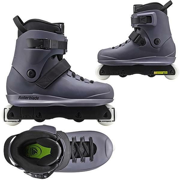 000000074341-02.jpg?size=l&w=